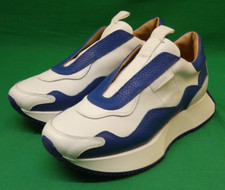 Russell bromley sneaker for sale  BURNLEY
