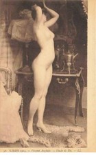 Tableau vincent anglade d'occasion  France