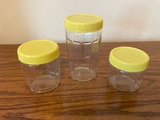 Set vmc glass for sale  San Francisco