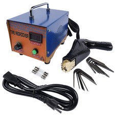 110v 1000w truck for sale  Chino