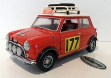 Kyosho scale 7012 for sale  WATERLOOVILLE