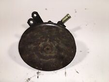 Volvo 240 power for sale  UK
