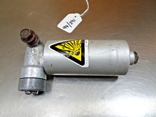 Yamaha shock absorber for sale  STOKE-ON-TRENT