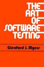 Art software testing for sale  Montgomery