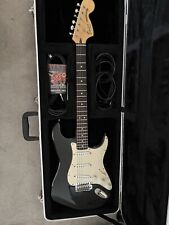 Fender squier stratocaster for sale  OXFORD