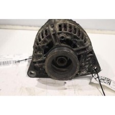 Alternatore per iveco usato  Bedizzole