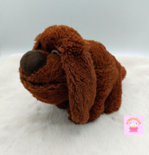 Peluche doudou chien d'occasion  Saint-Maximin-la-Sainte-Baume