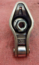 Comp cams roller for sale  Rancho Mirage