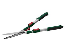 schneiderschere gebraucht kaufen schneiderschere gebraucht kaufen Neuenstadt am Kocher