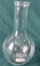 Pyrex scientific glass for sale  Hazleton