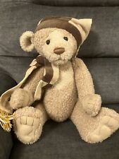 Charlie bears figero for sale  DERBY