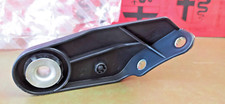 Alfa romeo 147 usato  Olgiate Molgora
