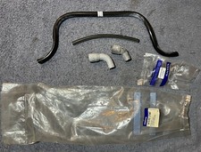 Volvo 850 servicesatz gebraucht kaufen  Bergholz-Rehbrücke