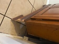 Antique maple corner for sale  Holiday