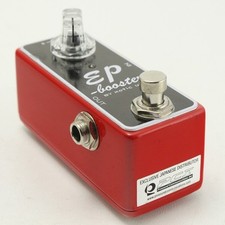 Xotic booster ltd d'occasion  Expédié en Belgium