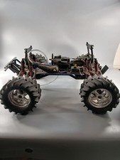 Rolo traxxas t maxx comprar usado  Enviando para Brazil