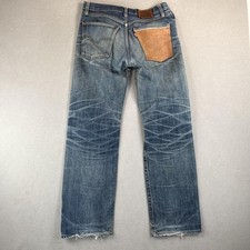 Vtg levis 501xx for sale  Longmont
