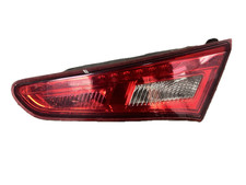 Fanale faro stop usato Fanale faro stop usato  Napoli