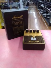 MARSHALL JCM900FX EFFECTOR 131347 comprar usado  Enviando para Brazil