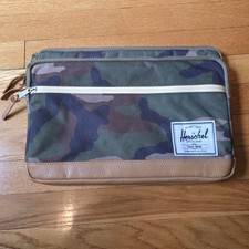 Herschel supply 13.5 for sale  Sturbridge