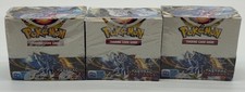 Lot pokemon tcg for sale  Passaic