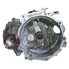 Cambio hnv volkswagen usato  Pratola Peligna
