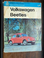 Rac pearsons illustrated for sale  READING