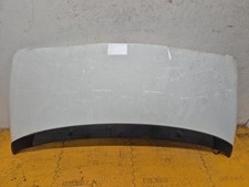 Capot peugeot 5008 d'occasion  Sainte-Livrade-sur-Lot