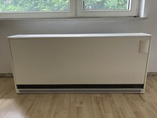 Nachtspeicherofen stiebel eltr gebraucht kaufen  Essen
