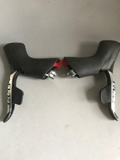 Sram red bremsschaltgriffe gebraucht kaufen  Altenberge