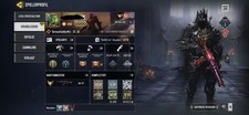 Call duty mobile gebraucht kaufen Call duty mobile gebraucht kaufen  Emmendingen