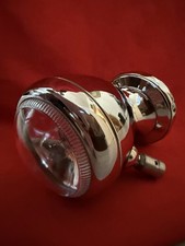 Hella suchscheinwerfer komplet gebraucht kaufen Hella suchscheinwerfer komplet gebraucht kaufen  Berlin