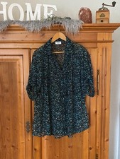 schwarz grosse 46 gebraucht kaufen schwarz grosse 46 gebraucht kaufen Elsenfeld