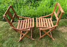 Rare 1920s folding for sale  Buffalo