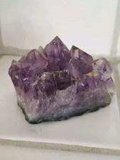 Display specimen amethyst for sale  Capistrano Beach