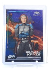 Katan kryze 2024 for sale  Pittston