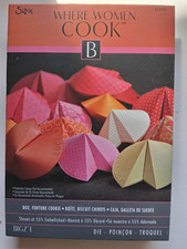 Where women cook gebraucht kaufen Where women cook gebraucht kaufen  Hamburg