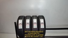 michelin 155 usato michelin 155 usato Comiso