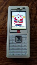 Téléphone portable sharp d'occasion  Fougères