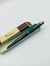 Parker fountain pen for sale  LEEDS