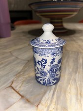 Spode blue room for sale  Longmont
