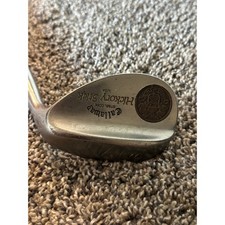 Rare callaway third for sale  San Diego