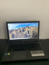 Acer aspire 573g d'occasion  Le Caylar