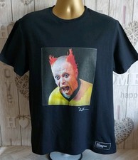 Rare prodigy keith for sale  SWANSEA