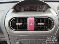 Vauxhall corsa dashboard for sale  UK