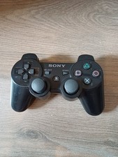 Ps3 playstation controller gebraucht kaufen  Schleswig