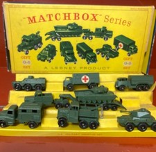 matchbox lesney comprar usado matchbox lesney comprar usado Enviando para Brazil
