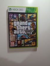 Grand theft auto usato  Torchiarolo