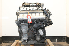 Ayl motor hne gebraucht kaufen  Schloß Holte-Stukenbrock