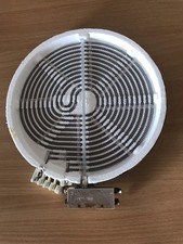 Ako strahlheizkörper gebrauch gebraucht kaufen  Passau